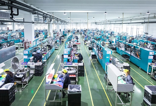 灵活用工能为企业节约哪方面的人力成本? 灵活用工能为企业节约哪方面的人力成本?