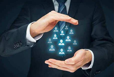 劳务派遣和正式员工区别 劳务派遣和正式员工区别